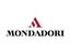 Logo - Mondadori.jpg
