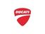 Logo - ducati.jpg