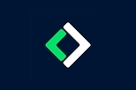 Logo - Boolean.jpg