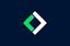Logo - Boolean.jpg