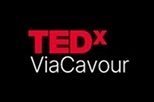 Logo - TEDx.jpg