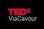 Logo - TEDx.jpg