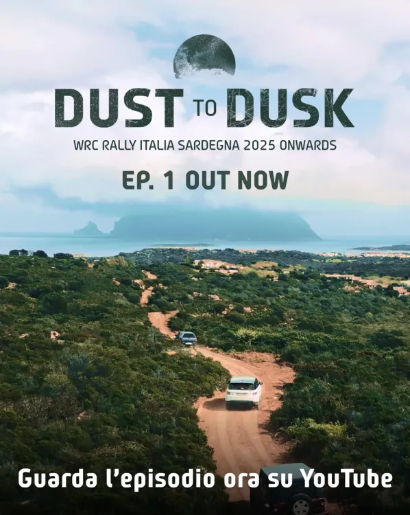 Out Now - 1 1.webp