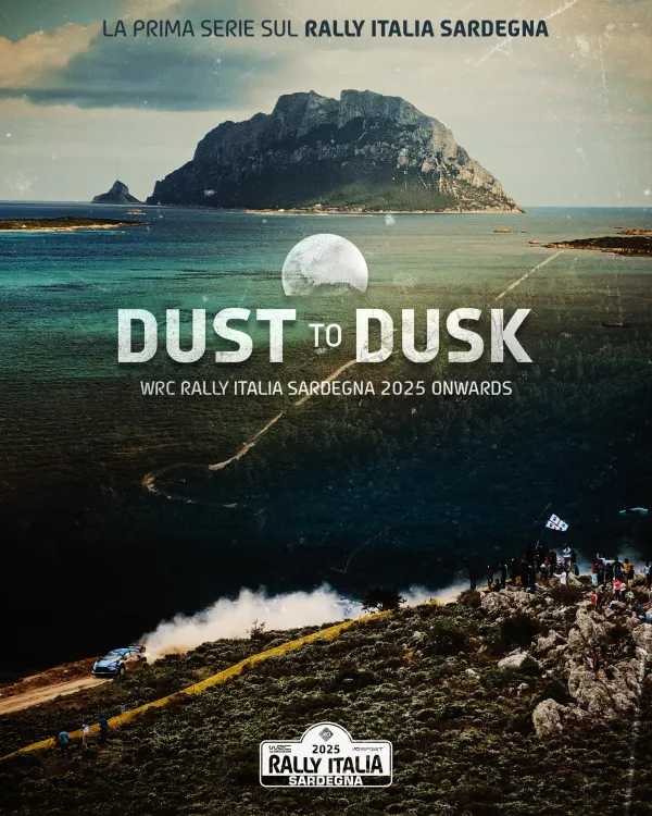 D2D - Poster Social.webp