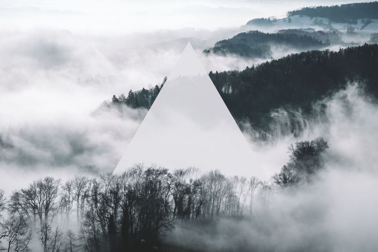 mount.jpg