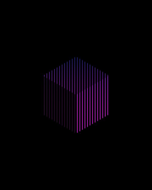 cube.jpg