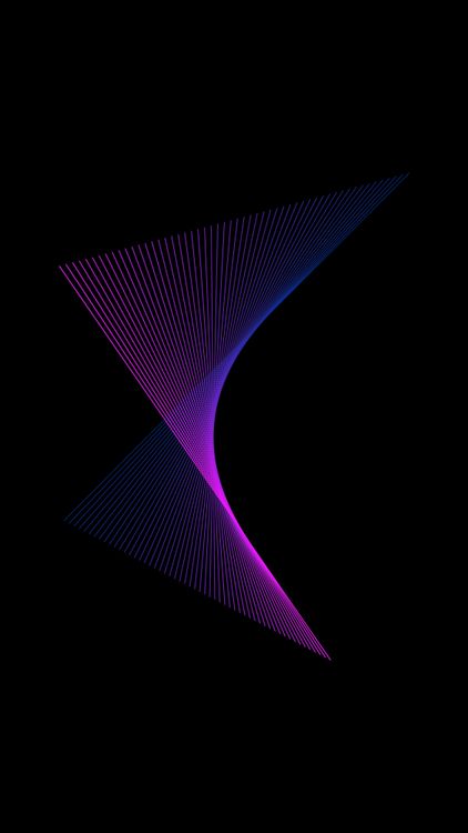 curves.jpg