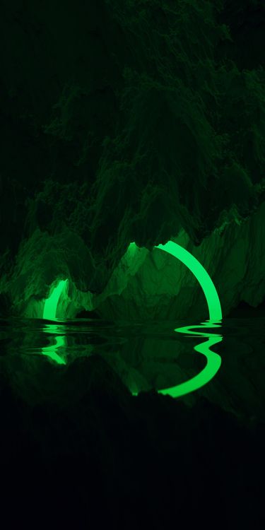 cave.jpg