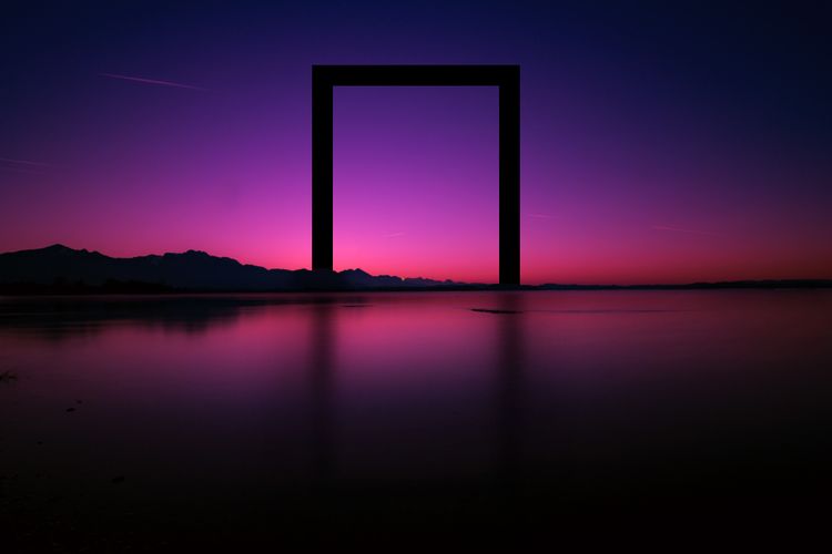 Wallpaper Portal - Dynamic Range Studio