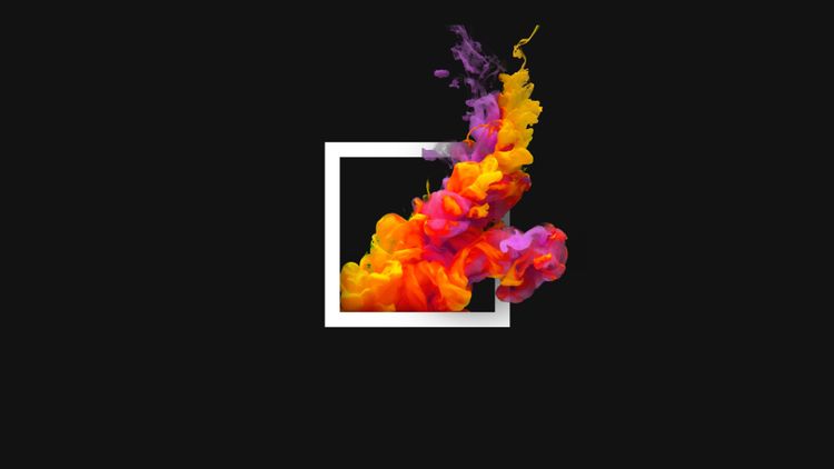 Wallpaper Window - Dynamic Range Studio