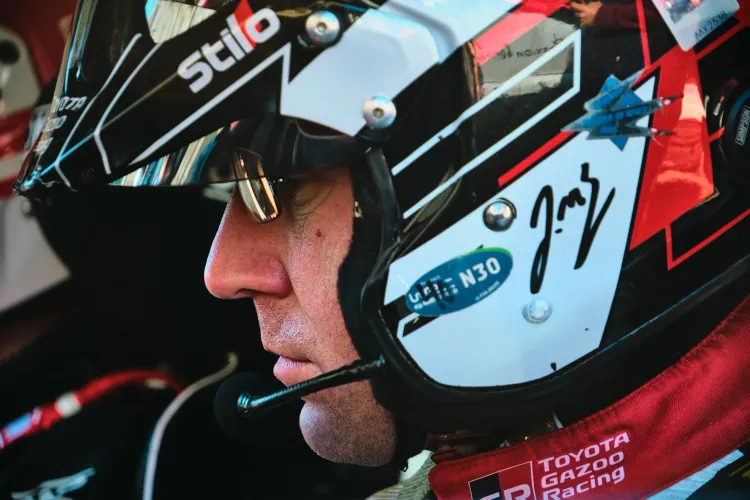FIA HERC Rally Costa Smeralda Storico - dettaglio 12