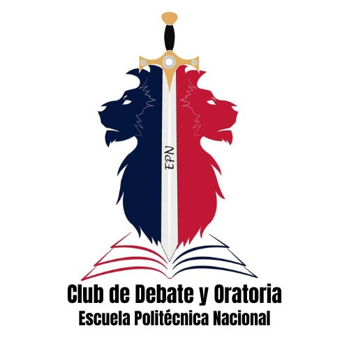 UBP Discursos (Último BP)