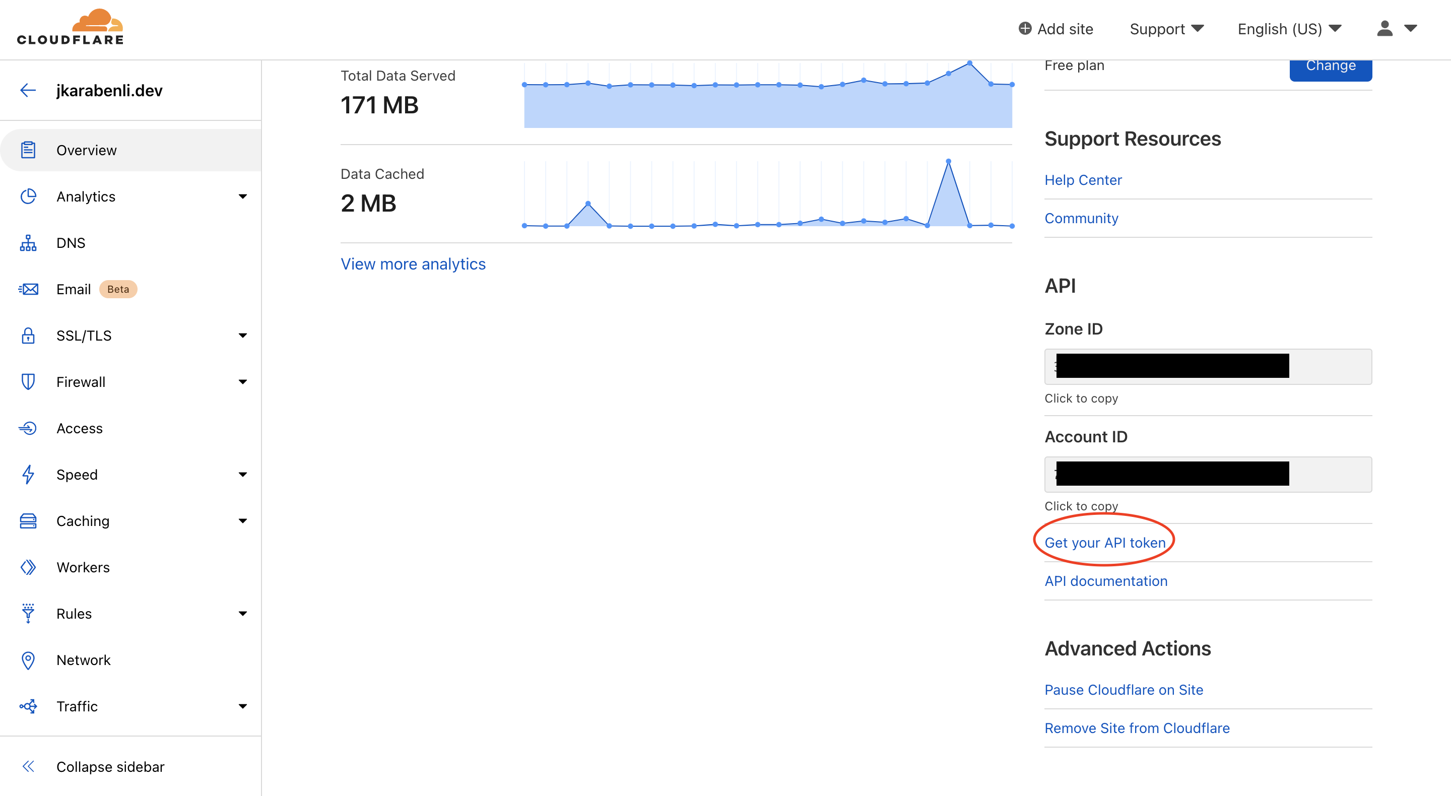 Provisionner son infra sur oracle cloud avec terraform always free 
