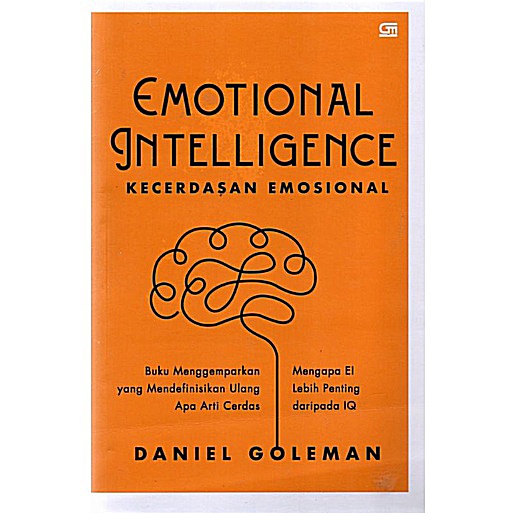 Emotional Intelligence