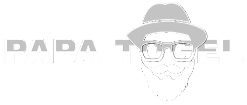SITUS TOTO