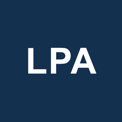La Plata Automotores