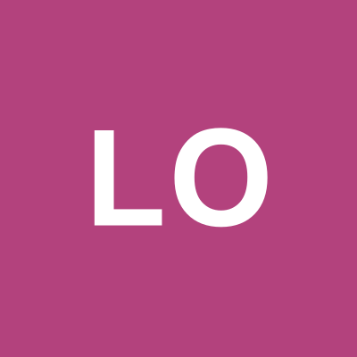 Loira