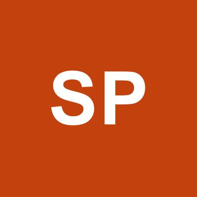 Soluciones Positivas