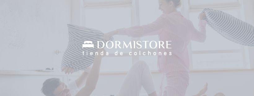 Dormistore Tienda de Colchones