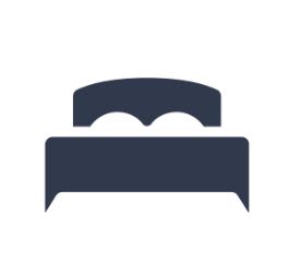 Dormistore Tienda de Colchones