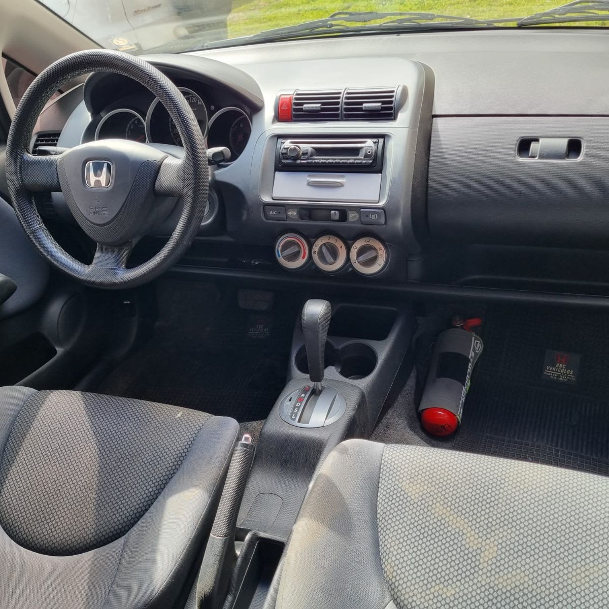 Vista 3