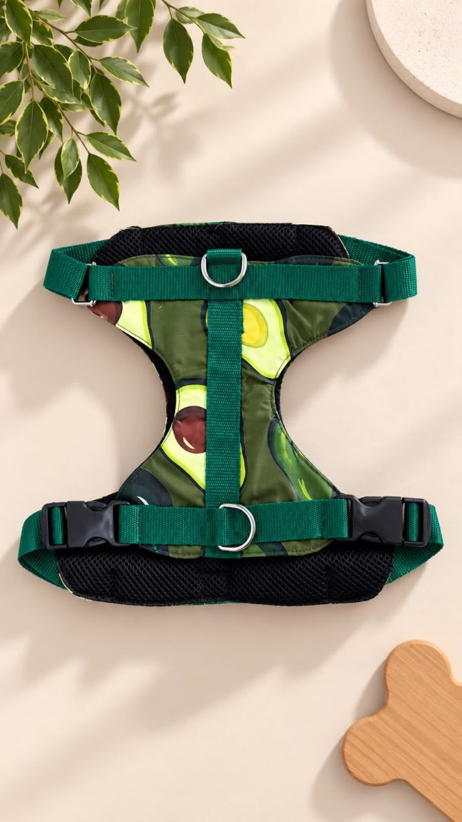 Pretal Palta