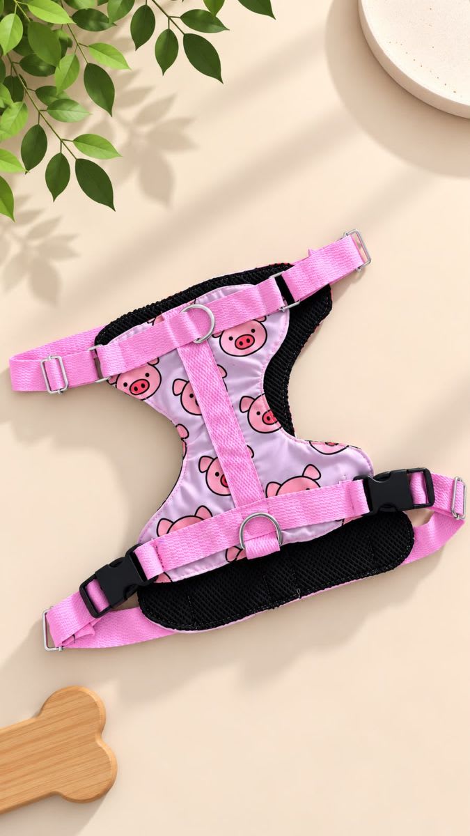 Pretal Cerdito