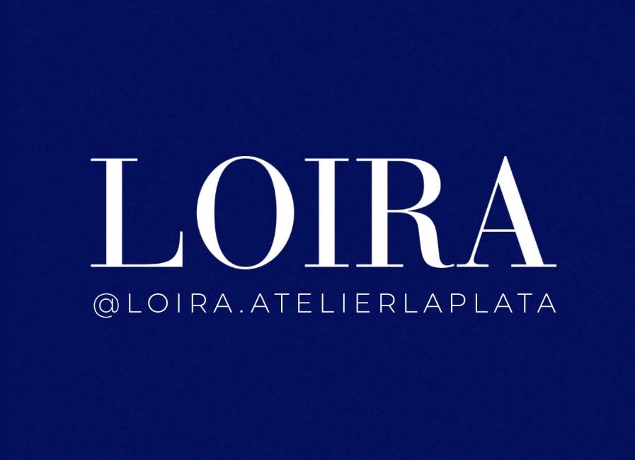 Loira
