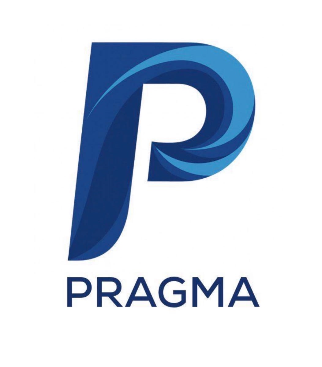Pragma Entrenamiento y Salud