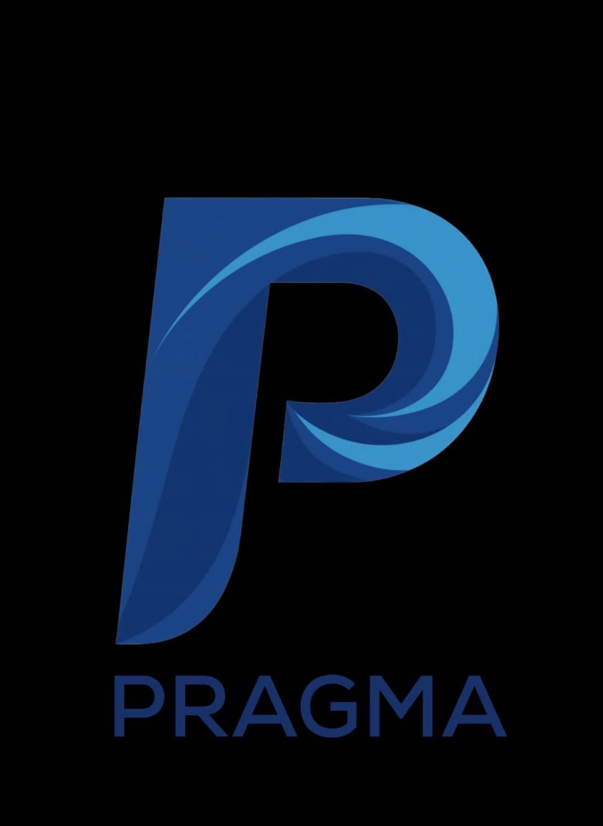 Pragma Entrenamiento y Salud