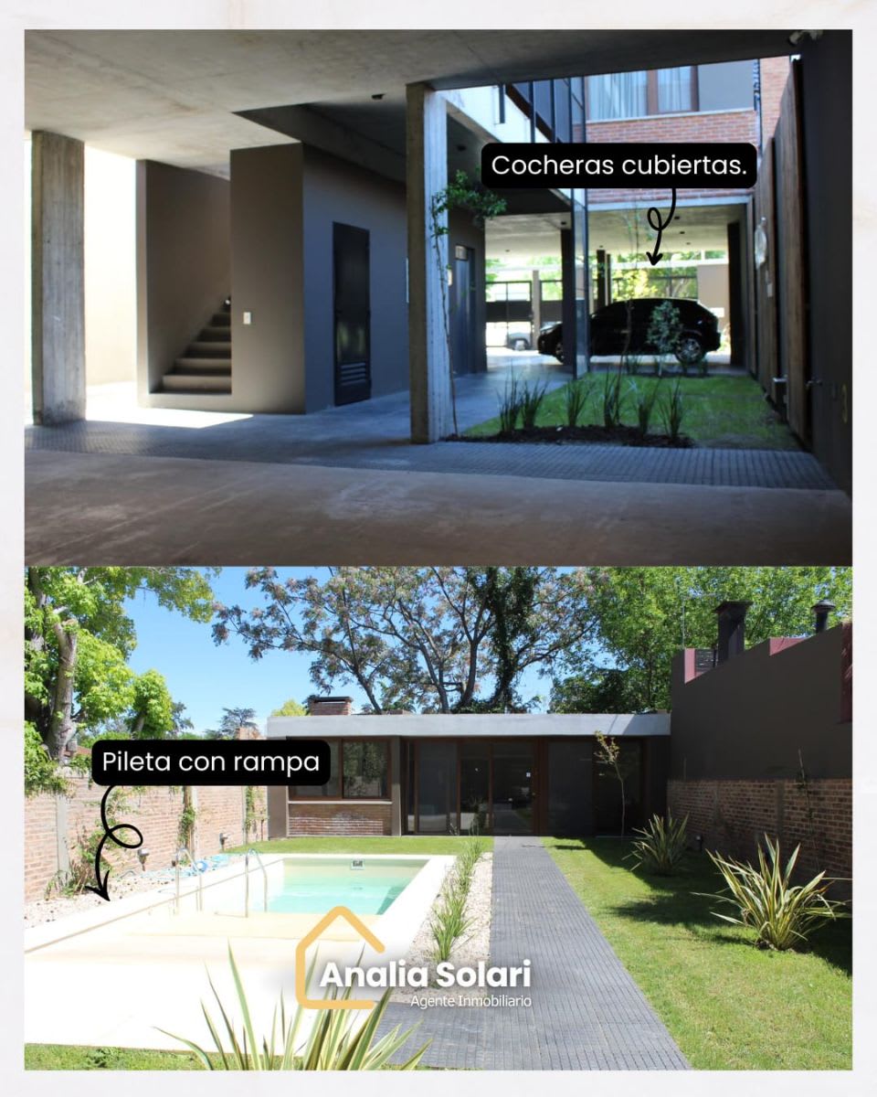 Solari Analia-Asesora Inmobiliaria