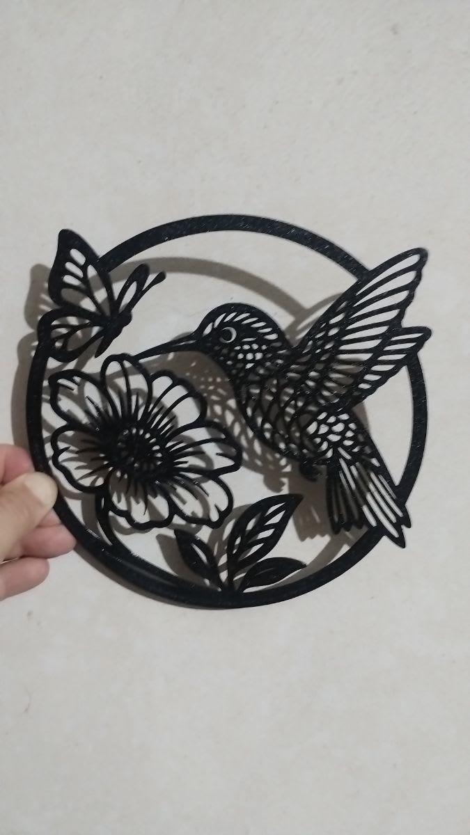 Geometría Sagrada 