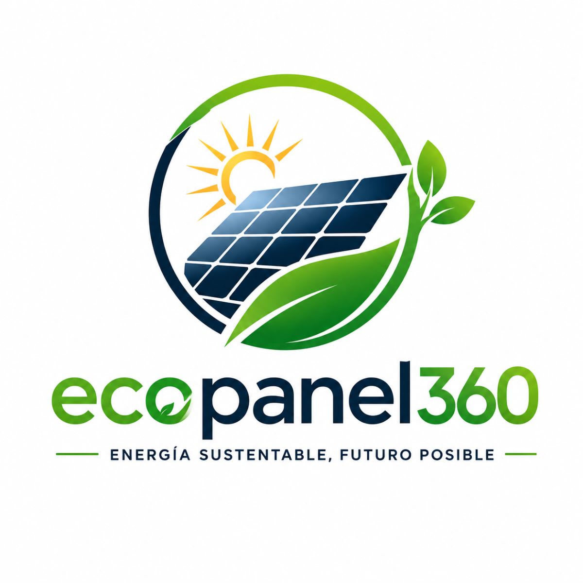 Ecopanel