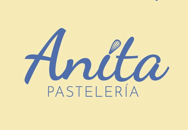 Pastelería Artesanal