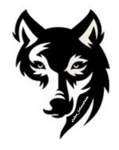 Loba Lencería Y Sexshop