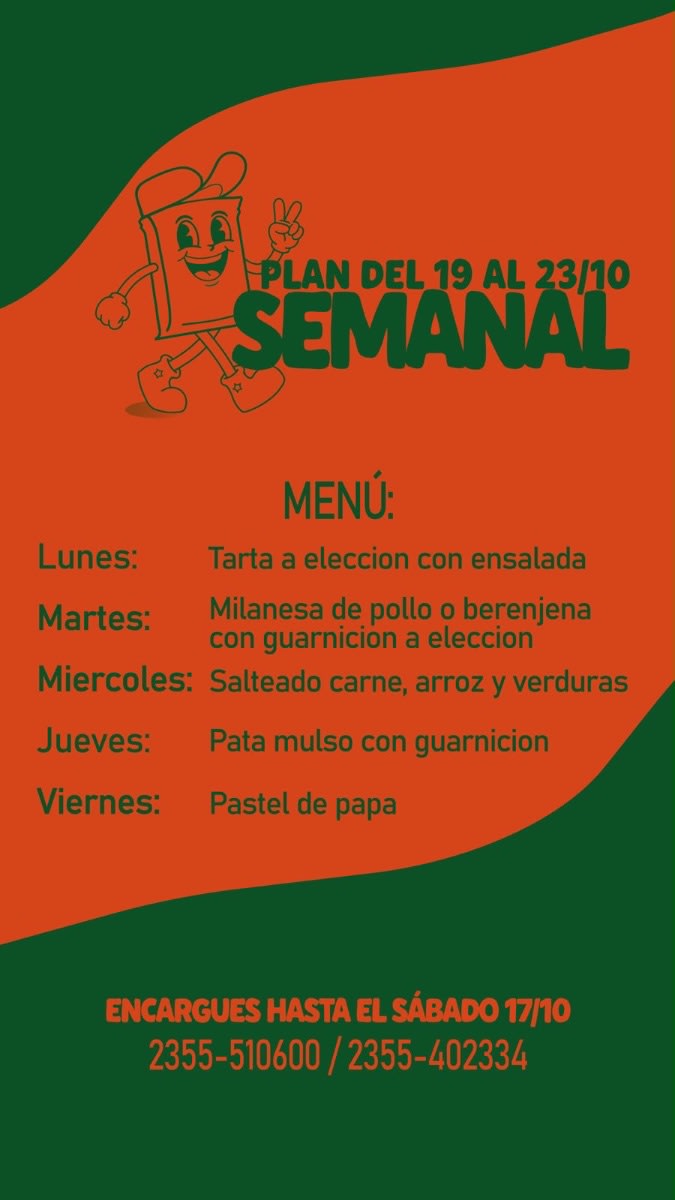 Morfada