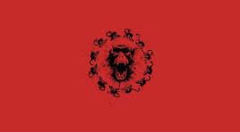 12 MONKEYS