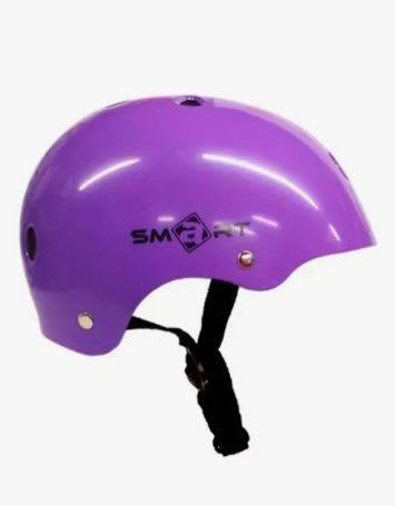 CASCO PARA NIÑO