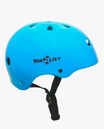 CASCO PARA NIÑO