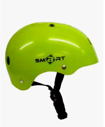 CASCO PARA NIÑO