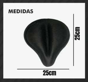 Vista 3 de Funda De Gel Tipo Playera Negro FAST