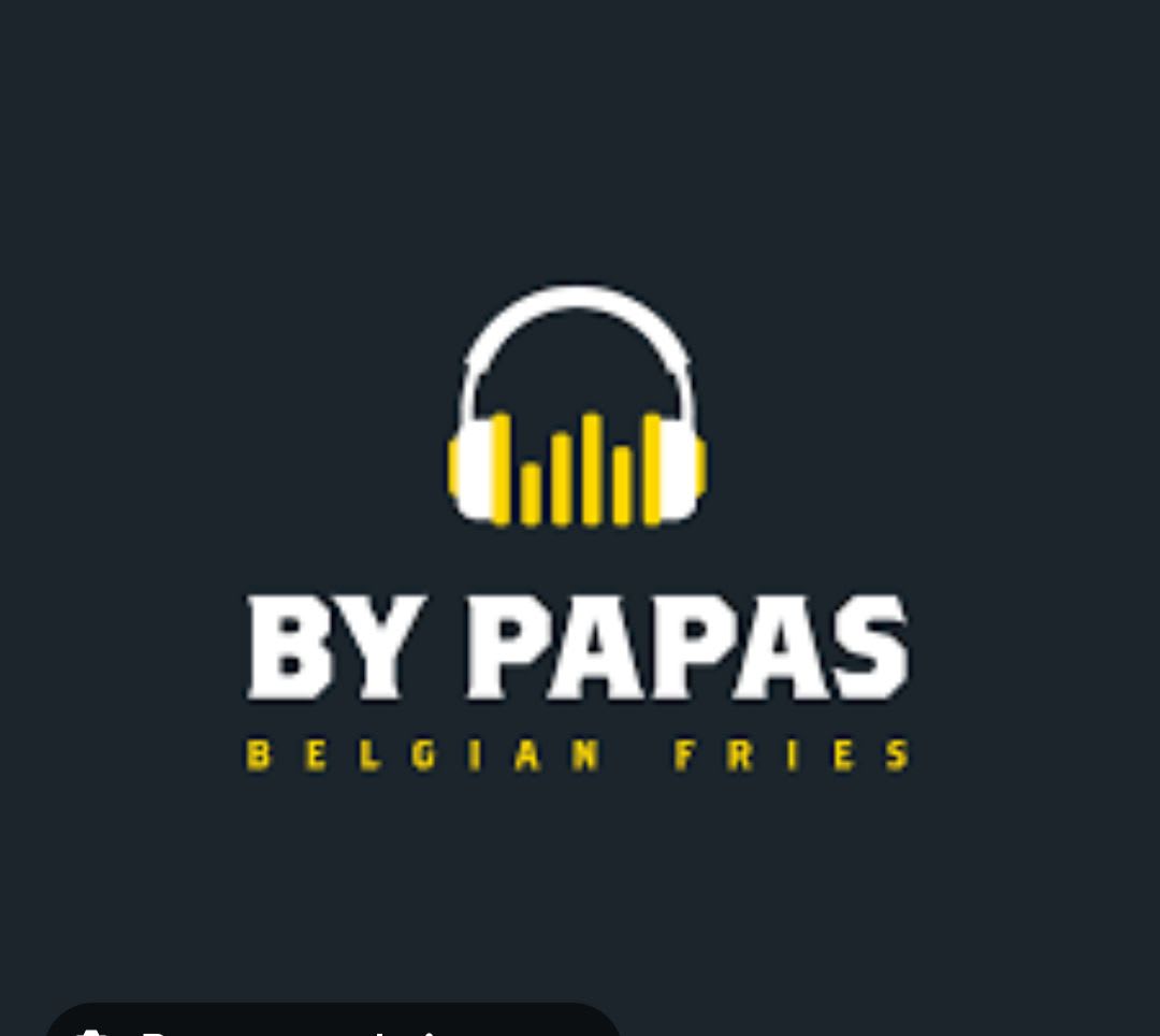 By Papas