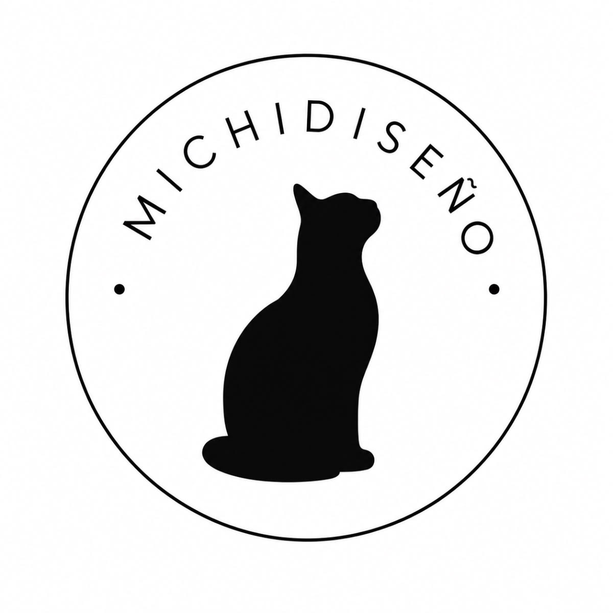 Logo de Michisdise_