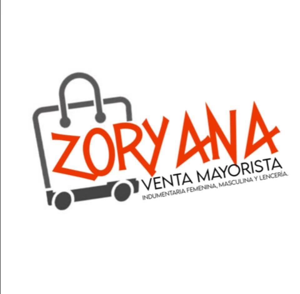 Logo de Indumentaria Por Mayor