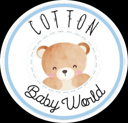 Cotton Baby World