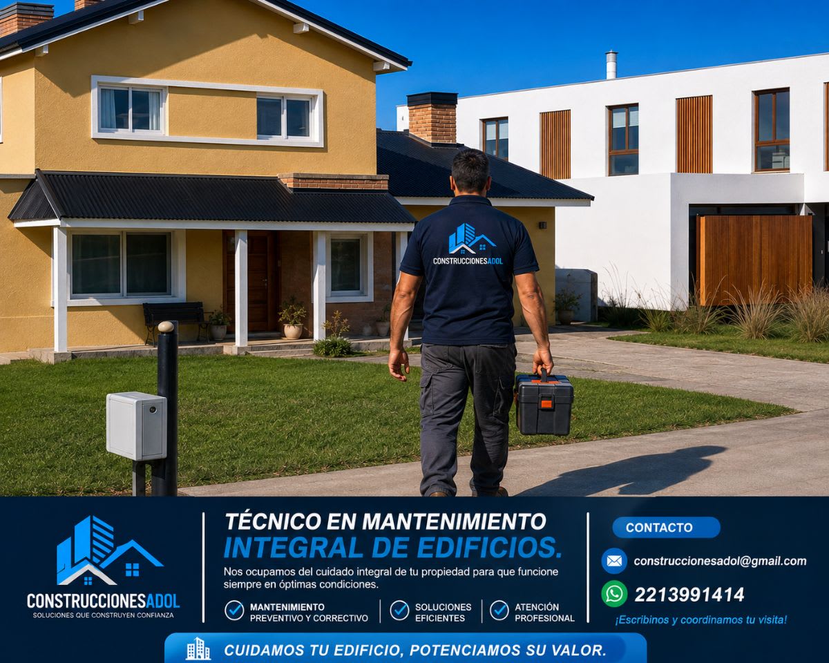 construcciónesadol