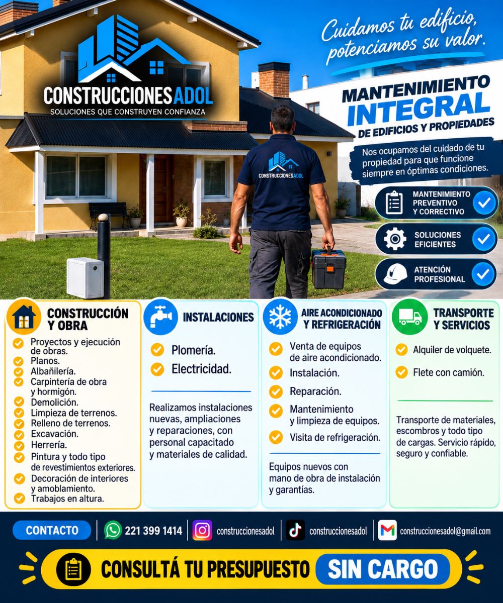 construcciónesadol