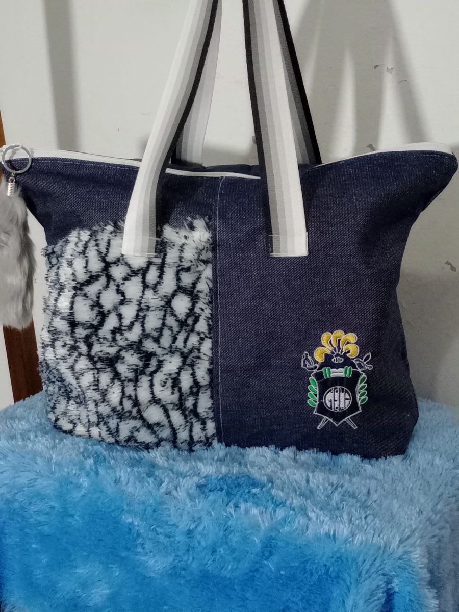 Bolso GELP