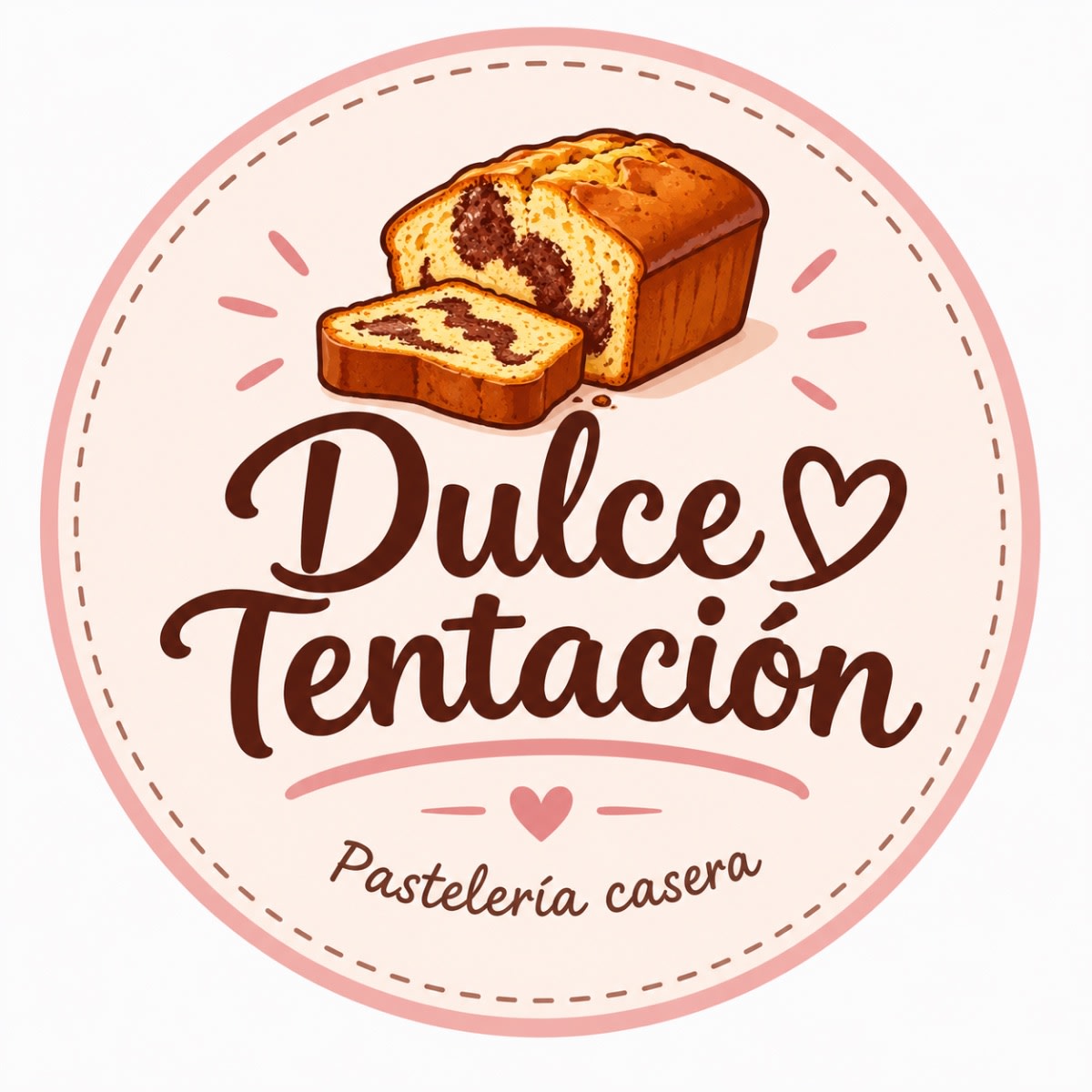 Portada de Dulce tentación
