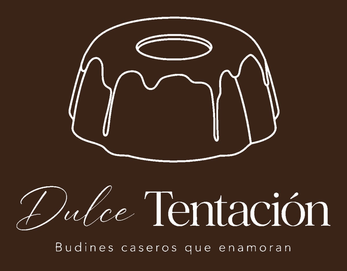 Dulce tentación